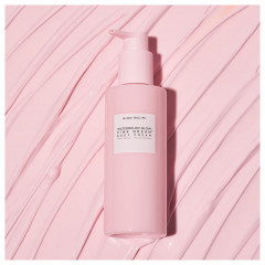 Glow Recipe Watermelon Glow Pink Dream Body Cream 250 ml Крем для тела «Розовая мечта» с эффектом сияния арбуза