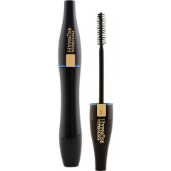 Lancome (Ланком)  Augen Hypnose Waterproof, 01 Noir / 6 мл