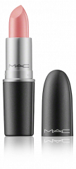 МАК Cremesheen Lipstick #213 Modesty (3 g)