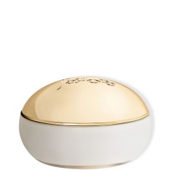 DIOR Les Adorables – Creme Corps  Les Adorables кремовый корпус