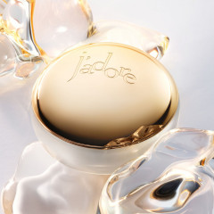 DIOR Les Adorables – Creme Corps  Les Adorables кремовый корпус