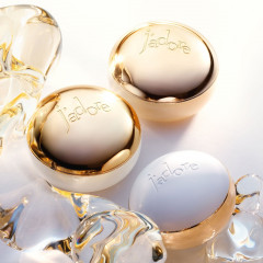 DIOR Les Adorables – Creme Corps  Les Adorables кремовый корпус