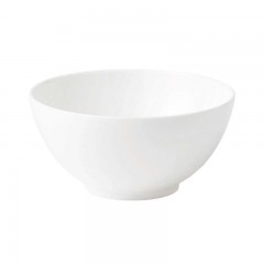 Wedgwood Wedgwood 'Jasper Conran' Schale 14 cm Wedgwood &quot;Jasper Conran&quot; Миска 14 см