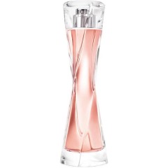 Lancome (Ланком)  Hypnose Senses Eau de Parfum Парфюмерная вода Spray Спрей, 75 мл