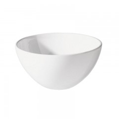 ASA SELECTION ASA Grande Schussel d: 40,5 cm / h: 20 cm Чаша ASA Grande д: 40,5 см / высота: 20 см