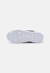 Tommy Hilfiger COURT Trainers black КОРТ Тренеры черный