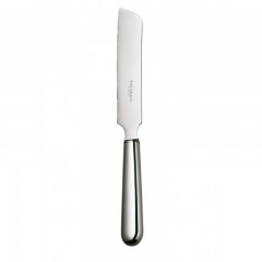 Robbe &amp; Berking Robbe &amp; Berking Dante 925 Sterling Silber Konigskuchenmesser Нож для торта Robbe &amp;amp; Berking Dante из стерлингового серебра 925 пробы