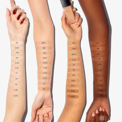 DIOR DIOR FOUNDATION 24H HALT MATT Nr. 2N - Neutral DIOR FOUNDATION MATTE 24H FOUNDATION