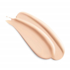 DIOR DIOR FOUNDATION 24H HALT MATT Nr. 2N - Neutral DIOR FOUNDATION MATTE 24H FOUNDATION