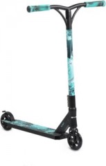 byox Kinderroller Shock Roller Детский самокат Шок-самокат