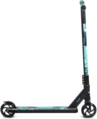 byox Kinderroller Shock Roller Детский самокат Шок-самокат