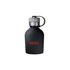 Hugo Boss (Хуго Босс) Hugo Just Different Eau de Toilette Туалетная вода Spray Спрей, 75 мл