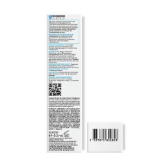 La Roche-Posay ROCHE-POSAY Dermallergo Nachtcreme  Ночной крем ROCHE-POSAY Dermallergo