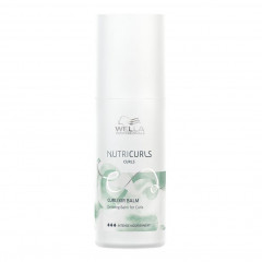 Wella Professionals Curlixir Balm  Курликсир Бальзам
