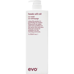 EVO Co-Wash  коровник