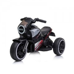 chipolino Kinderelektromotorrad Sport Max Elektro-Motorrader Детский электромотоцикл Электромотоциклы Sport Max