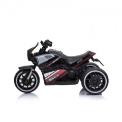 chipolino Kinderelektromotorrad Sport Max Elektro-Motorrader Детский электромотоцикл Электромотоциклы Sport Max