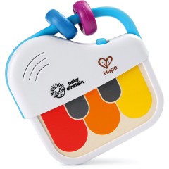 HAPE Mini Touch Klavier Мини сенсорное пианино