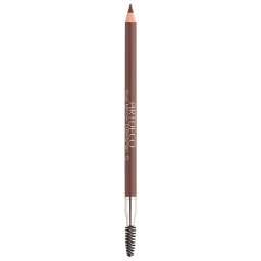 Artdeco Eye Brow Designer Augenbrauenstift Augenbrauen, 1 шт.