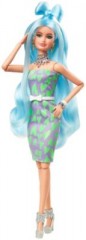 Mattel Barbie Extra Deluxe Puppe Кукла Барби Экстра Делюкс