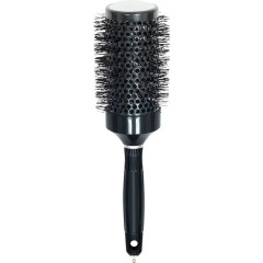 TUFT Haarbursten Расчёска для волос Keramik Thermoburste, 53 mm / 1 шт.