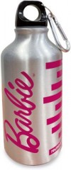 Lisciani Barbie Sport Style Спортивный стиль Барби.
