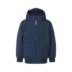racoon outdoor Montville Outdoorjacken Куртки для активного отдыха Montville