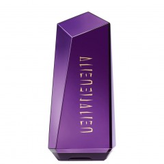 MUGLER
