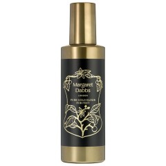 Margaret Dabbs PURE Gold Elixir For Feet  PURE Золотой эликсир для ног