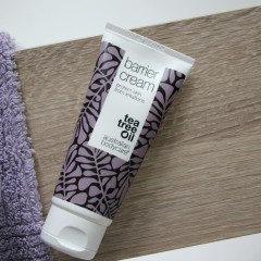 Australian Bodycare Barrier Cream Защитный крем