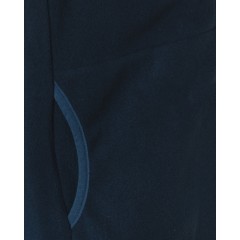 finkid Kinder Fleeceweste POPPELI Детский флисовый жилет POPPELI