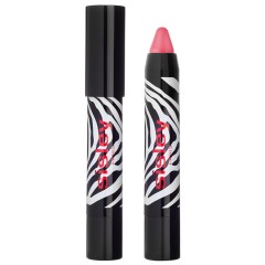 Губная помада-карандаш Sisley Phyto-Lip Twist, оттенок 10 Sugar