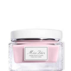 DIOR Miss Dior Body Cream  крем для тела