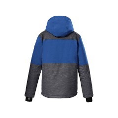 killtec Skijacke KSW 181 BYS SKI JCKT Skijacken Лыжная куртка KSW 181 BYS SKI JCKT лыжные куртки