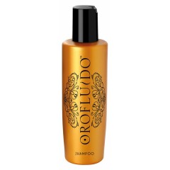 Revlon (Ревлон) Professional Orofluido Shampoo Шампунь для волос, 1000 мл