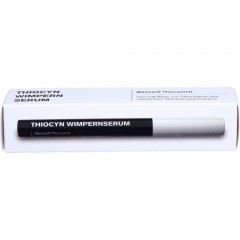 Thiocyn Wimpernserum  сыворотка для ресниц