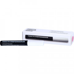 Thiocyn Wimpernserum  сыворотка для ресниц