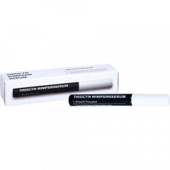 Thiocyn Wimpernserum  сыворотка для ресниц
