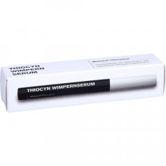 Thiocyn Wimpernserum  сыворотка для ресниц