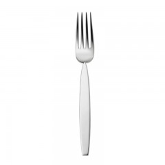 Robbe &amp; Berking Robbe &amp; Berking 12 - 925 Sterling Silber Dessertgabel Robbe &amp;amp; Berking 12 - Десертная вилка из стерлингового серебра 925 пробы
