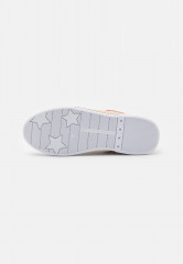 Tommy Hilfiger COURT Trainers misty blush КОРТ Тренеры туманный румянец