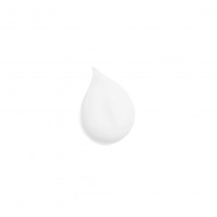Sisley Baume Efficace Contour des Yeux et des LEvres  Baume Efficace Contour des Yeux et des Levres