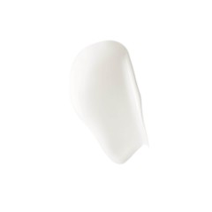 Filorga FILORGA TIME-FILLER 5XP CREME-GEL  Anti-Ageing Tagescreme  FILORGA TIME-FILLER 5XP CREME-GEL Омолаживающий дневной крем