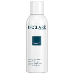 Declare