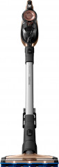 Philips Philips Akku-Stielstaubsauger XC7041/01 SpeedPro Max, beutellos, mit 65 Minuten Laufzeit, Turbomodus und 360°-Saugduse  Беспроводной пылесос Philips XC7041/01 SpeedPro Max, без мешка, время работы 65 минут, турборежим, всасывающая насадка на 360°