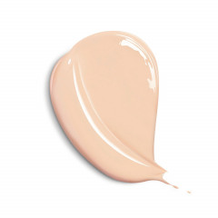 DIOR Skin Glow Nr. 2N - Neutral свечение кожи
