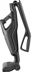 Grundig Grundig Akku-Stielstaubsauger VCH 9932, 100 W, beutellos  Беспроводной пылесос Grundig VCH 9932, 100 Вт, без мешка
