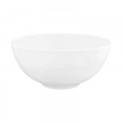 Seltmann Weiden Seltmann Weiden Life Weiss Schussel rund 21 cm Seltmann Weiden Life Белая миска круглая 21 см