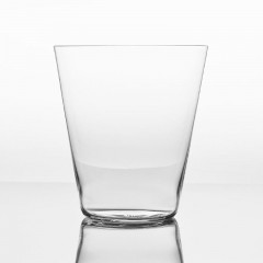 Zalto Zalto Glas Denk'Art Becher W1 Kristall klar Glas 6er Set h: 9,8 cm / 380 ml Стеклянная кружка Zalto Denk&quot;Art W1 кристально прозрачная кружка, набор из 6 ч: 9,8 см / 380 мл