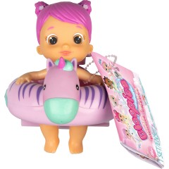 IMC Toys Bloopies Floaties Abby Эбби